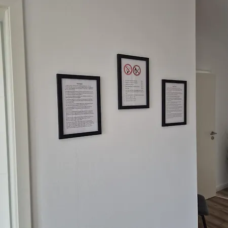 Luxsuite Still Und Komfort 2 Balkon Elektrogrill Tischfussball Tv-75 Zoll *