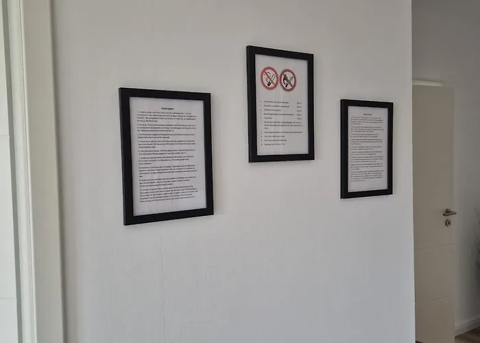 Luxsuite Still Und Komfort 2 Balkon Elektrogrill Tischfussball Tv-75 Zoll *