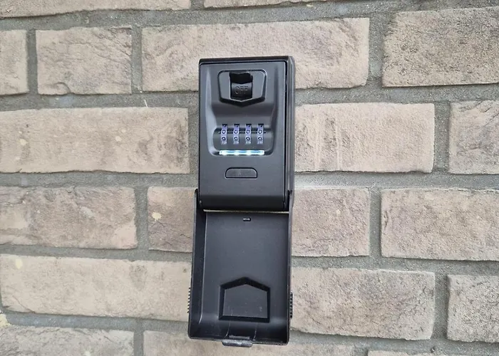 Lägenhet Luxsuite Still Und Komfort 2 Balkon Elektrogrill Tischfussball Tv-75 Zoll